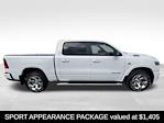 2026 Ram 1500 Crew Cab 4x4 Pickup for sale #TN227704 - photo 7