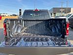 New 2026 Ram 1500 Big Horn Crew Cab for sale #TN227706 - photo 10