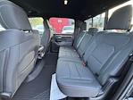 New 2026 Ram 1500 Big Horn Crew Cab for sale #TN227706 - photo 11