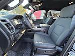 New 2026 Ram 1500 Big Horn Crew Cab for sale #TN227706 - photo 12
