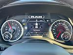 New 2026 Ram 1500 Big Horn Crew Cab for sale #TN227706 - photo 16