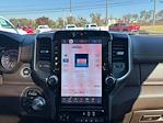 New 2026 Ram 1500 Laramie Crew Cab for sale #TN230753 - photo 18