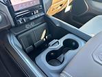 New 2026 Ram 1500 Laramie Crew Cab for sale #TN230753 - photo 20