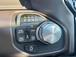 New 2026 Ram 1500 Laramie Crew Cab for sale #TN230753 - photo 22
