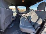 New 2026 Ram 1500 Big Horn Crew Cab 4x4 Pickup for sale #TN230755 - photo 11