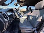 New 2026 Ram 1500 Big Horn Crew Cab 4x4 Pickup for sale #TN230755 - photo 12