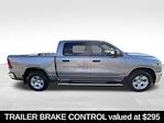 New 2026 Ram 1500 Big Horn Crew Cab 4x4 Pickup for sale #TN230755 - photo 7