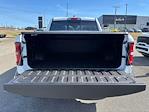 New 2026 Ram 1500 Rebel Crew Cab for sale #TN233890 - photo 10