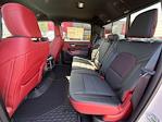New 2026 Ram 1500 Rebel Crew Cab for sale #TN233890 - photo 11
