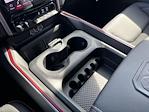New 2026 Ram 1500 Rebel Crew Cab for sale #TN233890 - photo 19