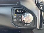 New 2026 Ram 1500 Rebel Crew Cab for sale #TN233890 - photo 20