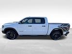 New 2026 Ram 1500 Rebel Crew Cab for sale #TN233890 - photo 3