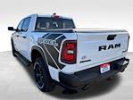 New 2026 Ram 1500 Rebel Crew Cab for sale #TN233890 - photo 4
