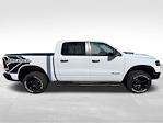 New 2026 Ram 1500 Rebel Crew Cab for sale #TN233890 - photo 5