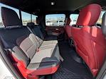 New 2026 Ram 1500 Rebel Crew Cab for sale #TN233890 - photo 7
