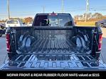 New 2026 Ram 1500 Laramie Crew Cab 4x4 Pickup for sale #TN238064 - photo 10