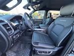 New 2026 Ram 1500 Laramie Crew Cab 4x4 Pickup for sale #TN238064 - photo 12