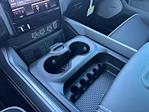 New 2026 Ram 1500 Laramie Crew Cab 4x4 Pickup for sale #TN238064 - photo 19