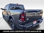 New 2026 Ram 1500 Laramie Crew Cab 4x4 Pickup for sale #TN238064 - photo 6