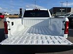 New 2026 Ram 1500 Big Horn Crew Cab for sale #TN244428 - photo 10