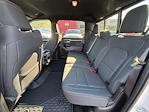 New 2026 Ram 1500 Big Horn Crew Cab for sale #TN244428 - photo 11