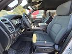 New 2026 Ram 1500 Big Horn Crew Cab for sale #TN244428 - photo 12