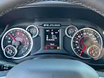 New 2026 Ram 1500 Big Horn Crew Cab for sale #TN244428 - photo 16