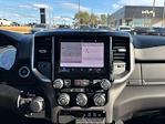 New 2026 Ram 1500 Big Horn Crew Cab for sale #TN244428 - photo 17