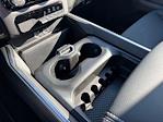 New 2026 Ram 1500 Big Horn Crew Cab for sale #TN244428 - photo 19