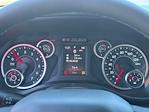 2026 Ram 1500 Crew Cab 4x4 Pickup for sale #TN244429 - photo 16