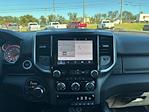 2026 Ram 1500 Crew Cab 4x4 Pickup for sale #TN244429 - photo 17