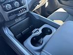 2026 Ram 1500 Crew Cab 4x4 Pickup for sale #TN244429 - photo 19