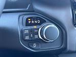 2026 Ram 1500 Crew Cab 4x4 Pickup for sale #TN244429 - photo 20