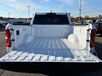 New 2026 Ram 1500 Big Horn Crew Cab for sale #TN244900 - photo 10