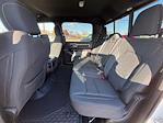 New 2026 Ram 1500 Big Horn Crew Cab for sale #TN244900 - photo 11