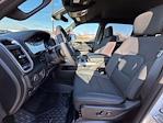 New 2026 Ram 1500 Big Horn Crew Cab for sale #TN244900 - photo 12