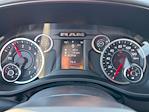 New 2026 Ram 1500 Big Horn Crew Cab for sale #TN244900 - photo 16