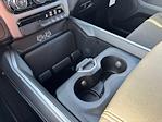 New 2026 Ram 1500 Big Horn Crew Cab for sale #TN244900 - photo 19