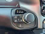 New 2026 Ram 1500 Big Horn Crew Cab for sale #TN244900 - photo 20