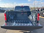 New 2026 Ram 1500 Laramie Crew Cab for sale #TN251542 - photo 17