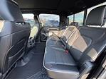 New 2026 Ram 1500 Laramie Crew Cab for sale #TN251542 - photo 18