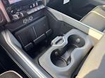 New 2026 Ram 1500 Laramie Crew Cab for sale #TN251542 - photo 8