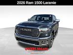 New 2026 Ram 1500 Laramie Crew Cab for sale #TN251542 - photo 12