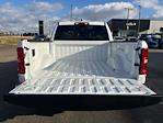 2026 Ram 1500 Crew Cab 4x4 Pickup for sale #TN251543 - photo 17