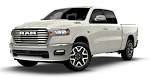 New 2026 Ram 1500 Laramie Crew Cab for sale #TN251543 - photo 4