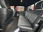 New 2026 Ram 1500 Laramie Crew Cab for sale #TN252193 - photo 9