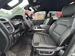 New 2026 Ram 1500 Laramie Crew Cab for sale #TN252193 - photo 10