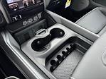 New 2026 Ram 1500 Laramie Crew Cab for sale #TN252193 - photo 19