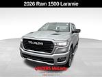 New 2026 Ram 1500 Laramie Crew Cab for sale #TN252193 - photo 15