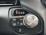 New 2026 Ram 1500 Laramie Crew Cab for sale #TN252193 - photo 20